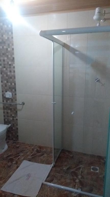 Pousada Familia Flores بنها المظهر الخارجي الصورة